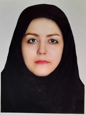تصویر پروفایل سمیه ملایی - قراردادها و دعاوی عمومی مدنی در سلطانیه
