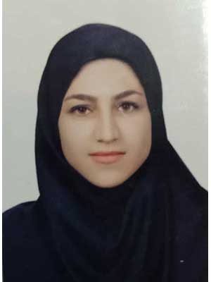 تصویر پروفایل سمیه نوروزی - قراردادها و دعاوی عمومی مدنی در فریمان