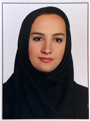 تصویر پروفایل سمیه نصرت پور - قراردادها و دعاوی عمومی مدنی در اردبیل