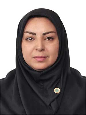 تصویر پروفایل سمیه رحیم نیا - قراردادها و دعاوی عمومی مدنی در تهران