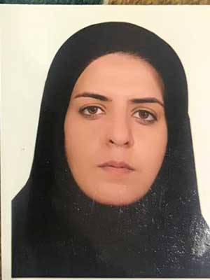 تصویر پروفایل سمیه رضوانی - قراردادها و دعاوی عمومی مدنی در شاهرود
