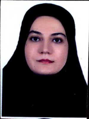 تصویر پروفایل سمیه ساعدپناه - قراردادها و دعاوی عمومی مدنی در سنندج