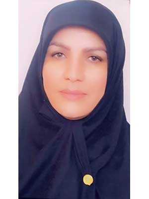 تصویر پروفایل سمیه صداقت - قراردادها و دعاوی عمومی مدنی در دماوند
