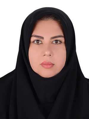 تصویر پروفایل سمیه شیرازی - قراردادها و دعاوی عمومی مدنی در بافت