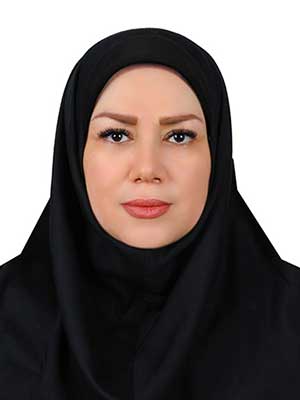 تصویر پروفایل سمیه وارسته موید - قراردادها و دعاوی عمومی مدنی در لاهیجان