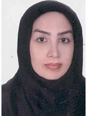 تصویر پروفایل سونیا پاشایی - قراردادها و دعاوی عمومی مدنی در لاهیجان