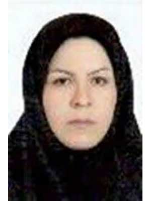 تصویر پروفایل سونیا صادقی برزلیقی - قراردادها و دعاوی عمومی مدنی در ارومیه
