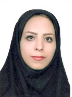 تصویر پروفایل سوده مقدسی - قراردادها و دعاوی عمومی مدنی در شیراز