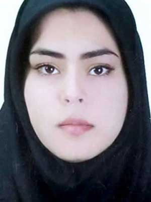 تصویر پروفایل سوده نخعی پور - قراردادها و دعاوی عمومی مدنی در رودبارجنوب