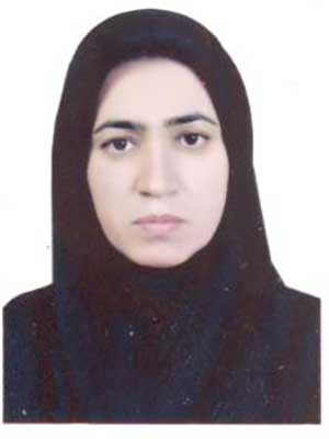 تصویر پروفایل ثریا کرمی زاده - قراردادها و دعاوی عمومی مدنی در بروجن