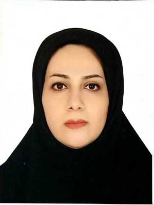 تصویر پروفایل سروش علیمرادی - قراردادها و دعاوی عمومی مدنی در سنندج