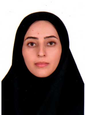 تصویر پروفایل سودابه عارفی نژاد - قراردادها و دعاوی عمومی مدنی در تهران