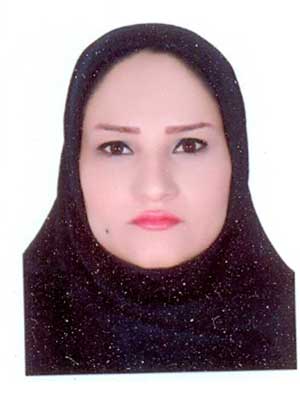 تصویر پروفایل سودابه محمدی نیلاوره - قراردادها و دعاوی عمومی مدنی در کرمانشاه