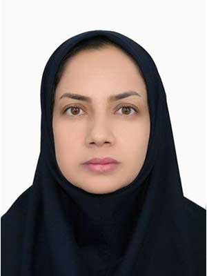 تصویر پروفایل سودابه شیخ الاسلامی - قراردادها و دعاوی عمومی مدنی در بافت