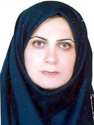 سوسن ابوالحسن تاش