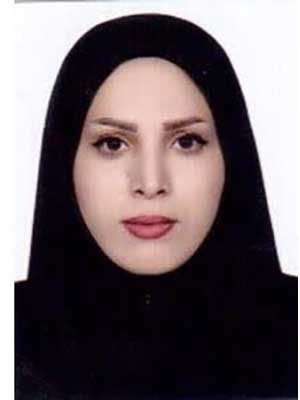 تصویر پروفایل سوسن رستمی - قراردادها و دعاوی عمومی مدنی در شاهین شهر و میمه