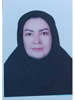 تصویر پروفایل سوسن صادق بیکی - قراردادها و دعاوی عمومی مدنی در نظرآباد
