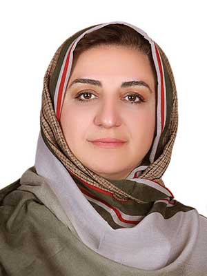 تصویر پروفایل تبسم ارشادی فر - قراردادها و دعاوی عمومی مدنی در تهران