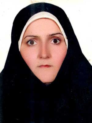 تصویر پروفایل طاهره عراقی - قراردادها و دعاوی عمومی مدنی در تهران