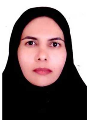 تصویر پروفایل طاهره بازمانده بدوئی - قراردادها و دعاوی عمومی مدنی در بردسیر