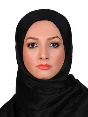 تصویر پروفایل طاهره فلاح - قراردادها و دعاوی عمومی مدنی در اصفهان