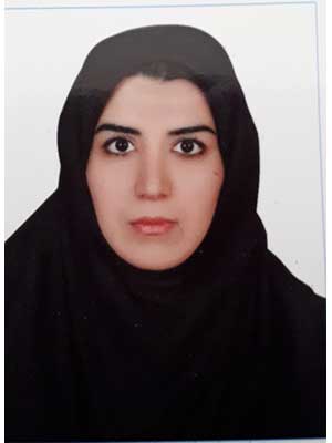 تصویر پروفایل طاهره فلاح عابد - قراردادها و دعاوی عمومی مدنی در تنکابن