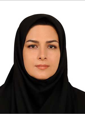 تصویر پروفایل طاهره گودرزی - قراردادها و دعاوی عمومی مدنی در شیراز