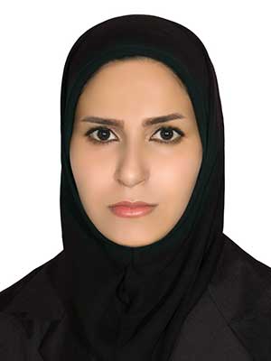 تصویر پروفایل طاهره حسین زاده - قراردادها و دعاوی عمومی مدنی در کوهرنگ