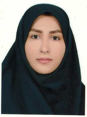 تصویر پروفایل طاهره کرمیان - قراردادها و دعاوی عمومی مدنی در تهران