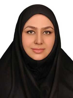 تصویر پروفایل طاهره نامنی - قراردادها و دعاوی عمومی مدنی در سبزوار