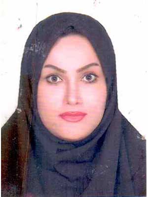 تصویر پروفایل طاهره شفیعی - قراردادها و دعاوی عمومی مدنی در کرج