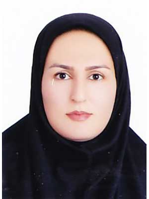 تصویر پروفایل طاهره شیری - قراردادها و دعاوی عمومی مدنی در کازرون