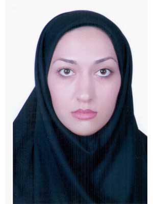 تصویر پروفایل طاهره شیشه بری - قراردادها و دعاوی عمومی مدنی در یزد
