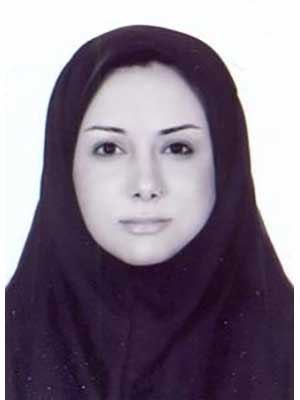 تصویر پروفایل تهمینه بخشنده طا لشانی - قراردادها و دعاوی عمومی مدنی در رشتخوار