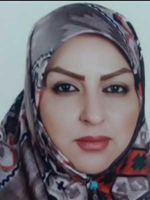 تصویر پروفایل طیبه اگین - قراردادها و دعاوی عمومی مدنی در آباده