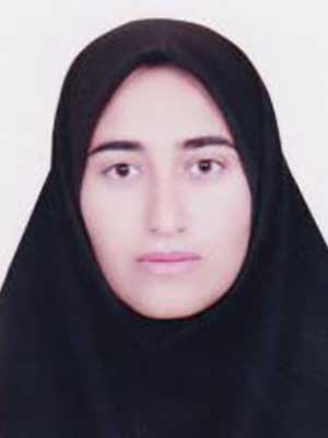 تصویر پروفایل طیبه براتی - قراردادها و دعاوی عمومی مدنی در کازرون