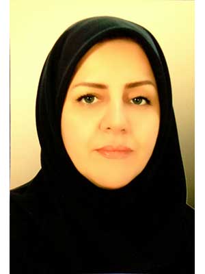 تصویر پروفایل طیبه حاتمی - قراردادها و دعاوی عمومی مدنی در تهران