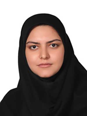 تصویر پروفایل طیبه محمدنژاد - قراردادها و دعاوی عمومی مدنی در ساری