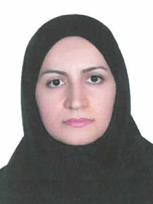 تصویر پروفایل طیبه مظفری - قراردادها و دعاوی عمومی مدنی در تهران