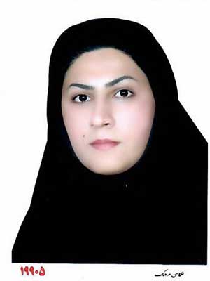تصویر پروفایل طیبه نوری منفرد - قراردادها و دعاوی عمومی مدنی در خرم آباد