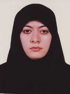 تصویر پروفایل طیبه صفر - قراردادها و دعاوی عمومی مدنی در 
