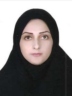 تصویر پروفایل طیبه شهرستانی - قراردادها و دعاوی عمومی مدنی در رشتخوار