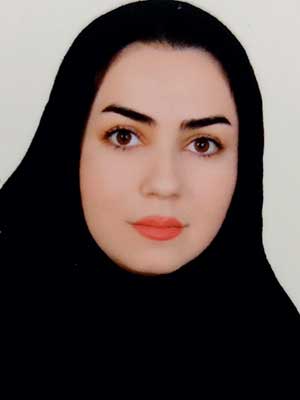 تصویر پروفایل طیبه شکربند - قراردادها و دعاوی عمومی مدنی در مهران