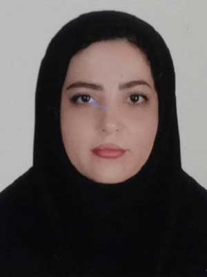 تصویر پروفایل طیبه السادات موسوی داراامرودی - قراردادها و دعاوی عمومی مدنی در کرمانشاه