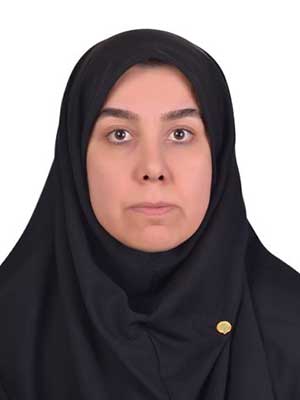 تصویر پروفایل تکتم تاج گردان - قراردادها و دعاوی عمومی مدنی در بجنورد