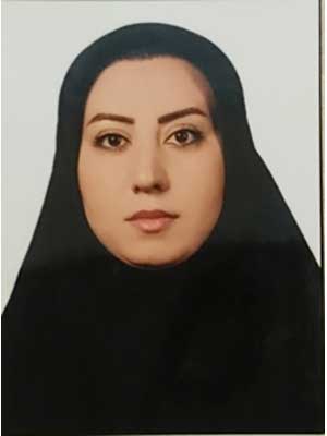 تصویر پروفایل وحیده باقری - قراردادها و دعاوی عمومی مدنی در ورزقان