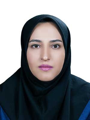 تصویر پروفایل وحیده گلوانی - قراردادها و دعاوی عمومی مدنی در خوی