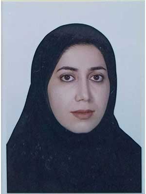 تصویر پروفایل وحیده قزوینی نژاد - قراردادها و دعاوی عمومی مدنی در سمنان