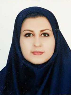 تصویر پروفایل وحیده خسروی - قراردادها و دعاوی عمومی مدنی در شیراز