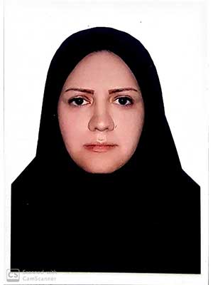 تصویر پروفایل وحیده محمدی پناه - قراردادها و دعاوی عمومی مدنی در مشهد